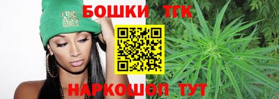 кокаин колумбия Ликино-Дулёво