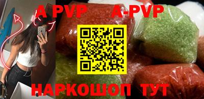 кокаин колумбия Ликино-Дулёво